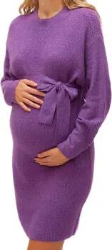 Mamalicious  Kleider 20019172