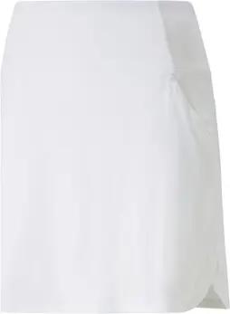 Puma Röcke 537508-01