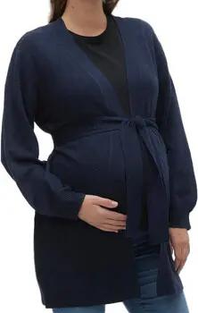 Mamalicious Strickjacken 20019173