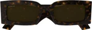 Gucci Sonnenbrillen -Sonnenbrille GG1425S 002