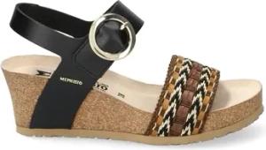 Mephisto  Schuhe LAURE