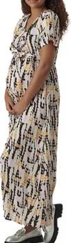 Vero Moda Maxikleider 20019195