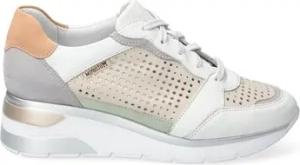 Mephisto  Schuhe ELINE PERF