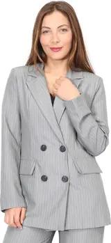 La Modeuse Blazer 70673_P165240