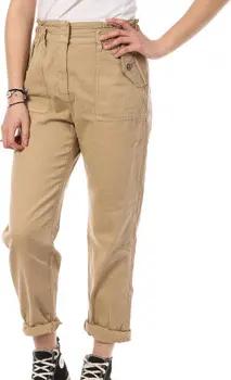 Joseph In Hosen JI-PRISA