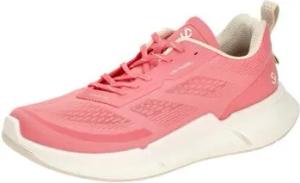 Ecco Fitnessschuhe Sportschuhe Athleisure 830753/51484