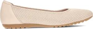 Sabrinas Ballerinas CITY SRA BALLERINAS 26043A