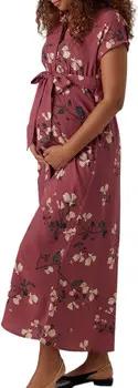 Vero Moda  Maxikleider 20019115