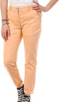 Joseph In Chinos JI-PIA
