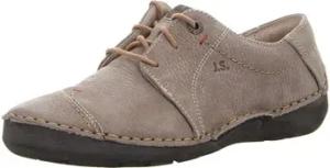 Josef Seibel Halbschuhe Schnuerschuhe 59692-86913710