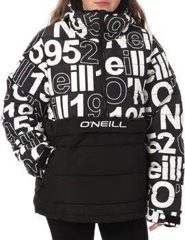 O'neill Daunenjacken 1500028-31013