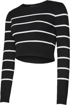 Mamalicious Pullover 20019984