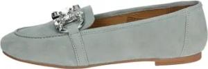 Keys  Damenschuhe K-9351