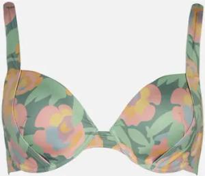 Oxbow Bikini Ober- und Unterteile Haut de bikini MISSY