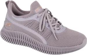 Skechers Sneaker Bobs Geo-New Aesthetics