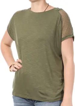 Vila T-Shirts & Poloshirts 14083797