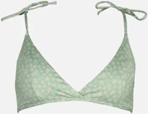 Oxbow Bikini Ober- und Unterteile Haut de bikini MARINELLA