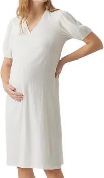 Mamalicious Kurze Kleider 20018847
