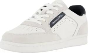 Marc O'Polo Sneaker 40216183503144/149