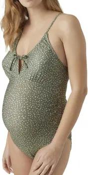 Mamalicious Badeanzug 20017634