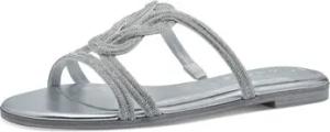 Tamaris Clogs Pantoletten Da.-Pantolette 1-27115-42 941