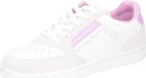 Marc O'Polo Sneaker 40216183503144 183