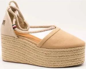 Tommy Hilfiger Espadrilles -