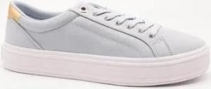 Tommy Hilfiger Sneaker -