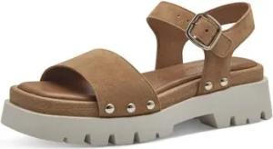 Tamaris Sandalen Sandaletten M2823042 1-28230-42/310