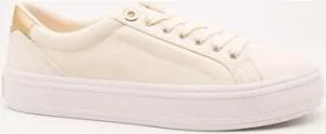 Tommy Hilfiger Sneaker -