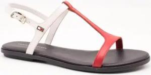 Tommy Hilfiger Sandalen -