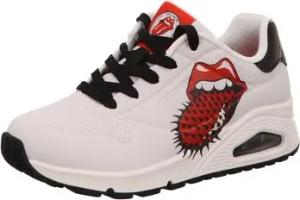 Skechers Sneaker 177965 WBK