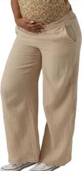 Vero Moda Hosen 20018782