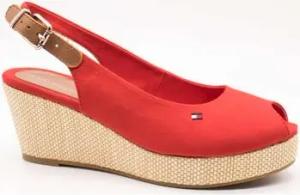 Tommy Hilfiger Sandalen -