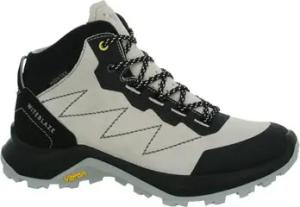 Witeblaze Fitnessschuhe Sportschuhe EVO TRAIL MID LADY, Lady hikin 1109616/7004