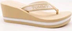 Tommy Hilfiger Sandalen -