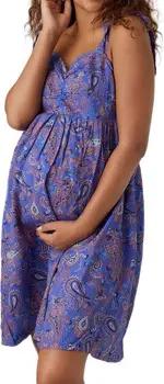 Mamalicious Kleider 20015731