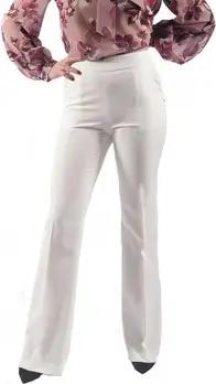 Kocca  Hosen YOGHI