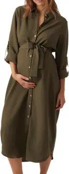 Vero Moda Kleider 20019917
