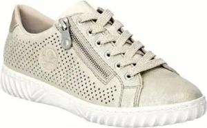 Rieker Damenschuhe N0901