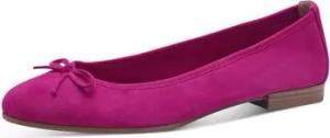 Tamaris Ballerinas 1-22166-42-513