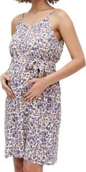 Mamalicious Kurze Kleider 20015734