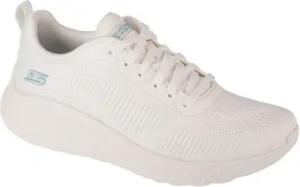 Skechers Sneaker Bobs Squad Chaos - Face Off