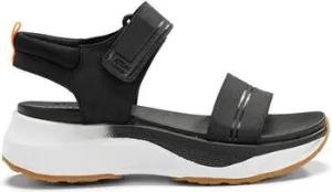 Atom By Flluchos Sandalen AT169