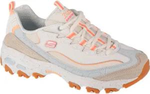 Skechers  Sneaker D'Lites - Bold Views