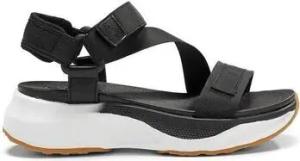 Atom By Flluchos Sandalen AT170