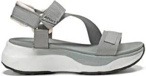 Atom By Flluchos Sandalen AT170