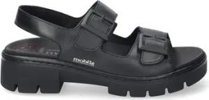 Mobils  Schuhe AMIRA