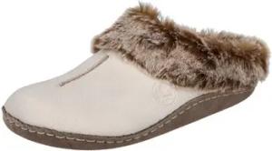 Rieker Hausschuhe 66390 -60