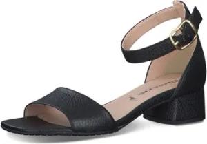 Tamaris Sandalen Sandaletten Women Sandals 1-28251-42/001